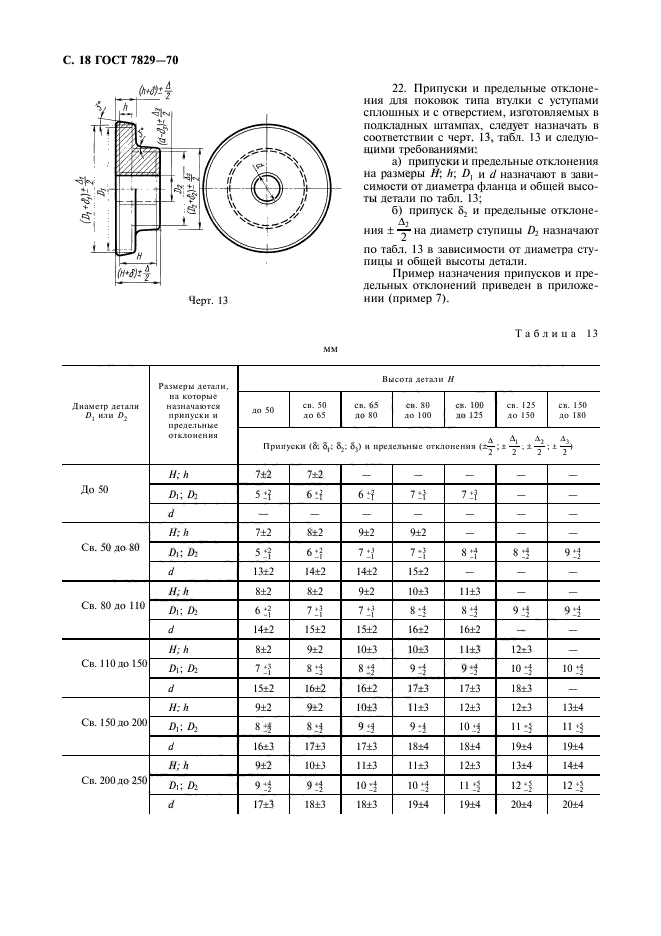  7829-70