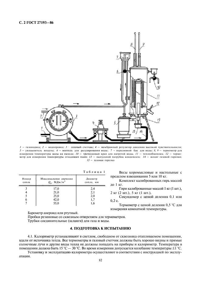  27193-86