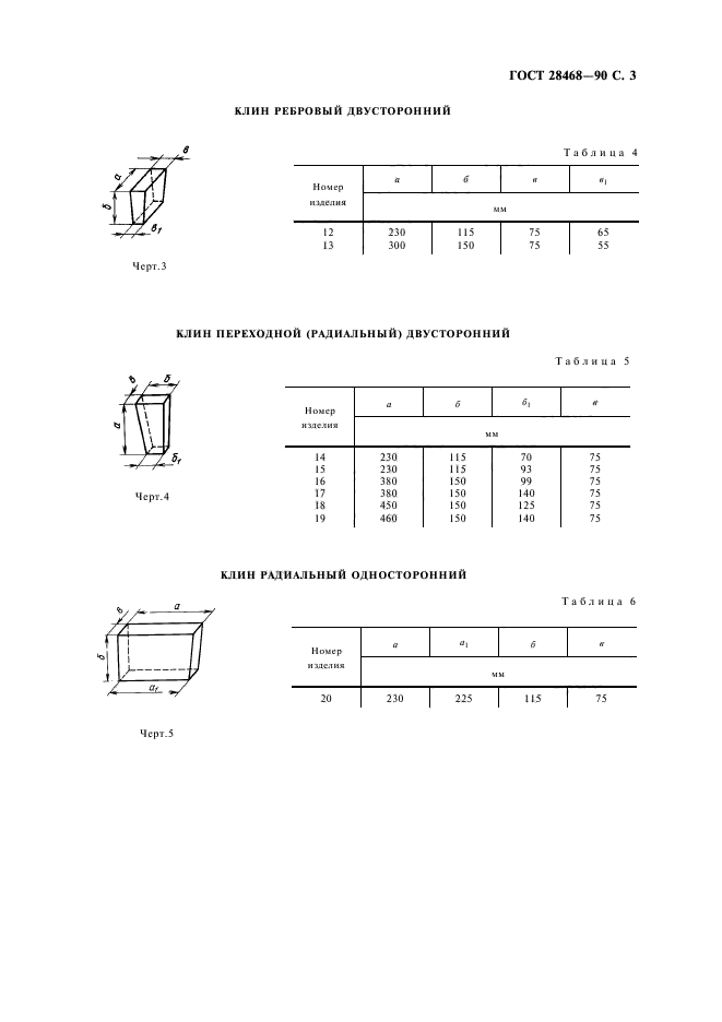  28468-90