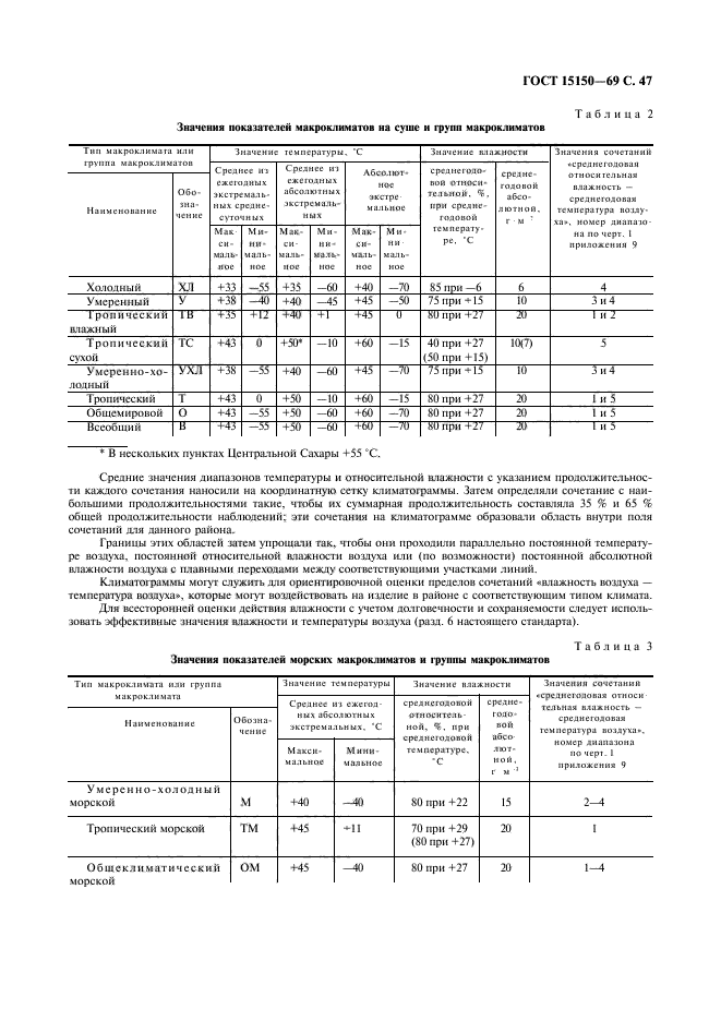  15150-69