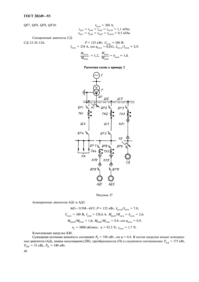  28249-93