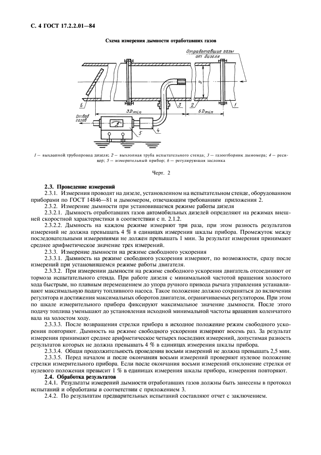  17.2.2.01-84