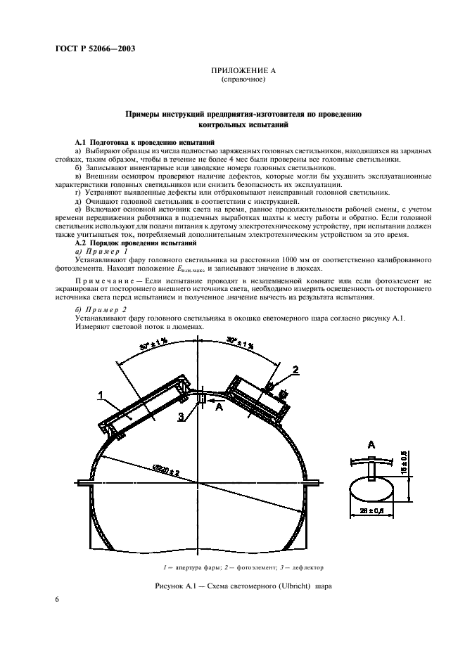   52066-2003