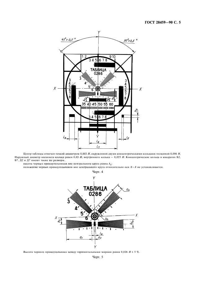  28459-90