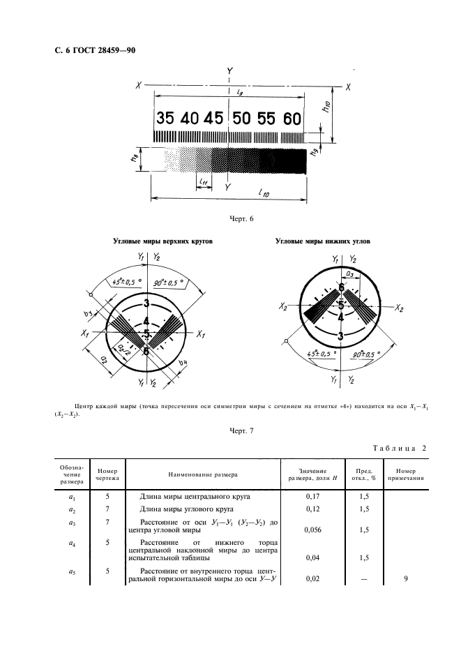  28459-90