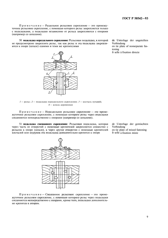   50542-93