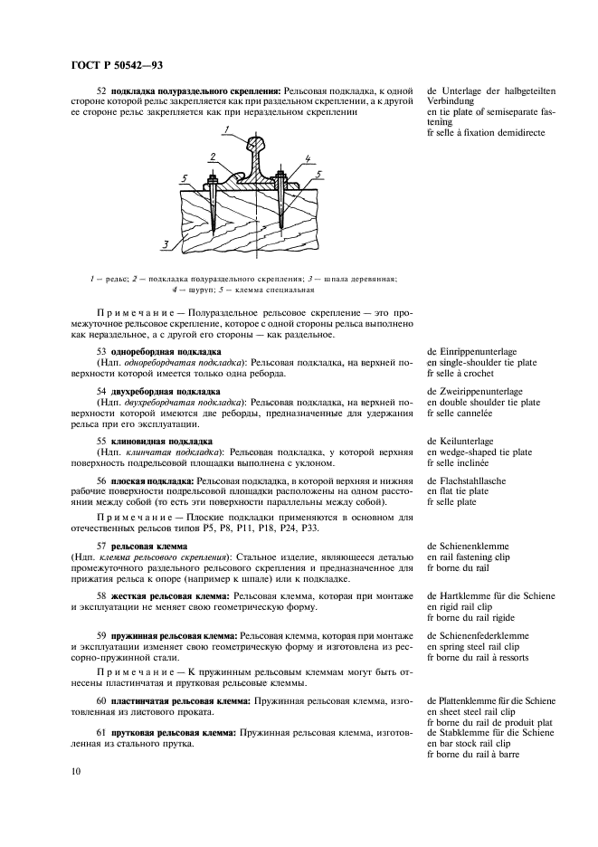   50542-93