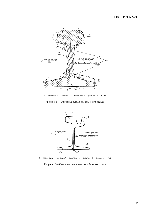   50542-93