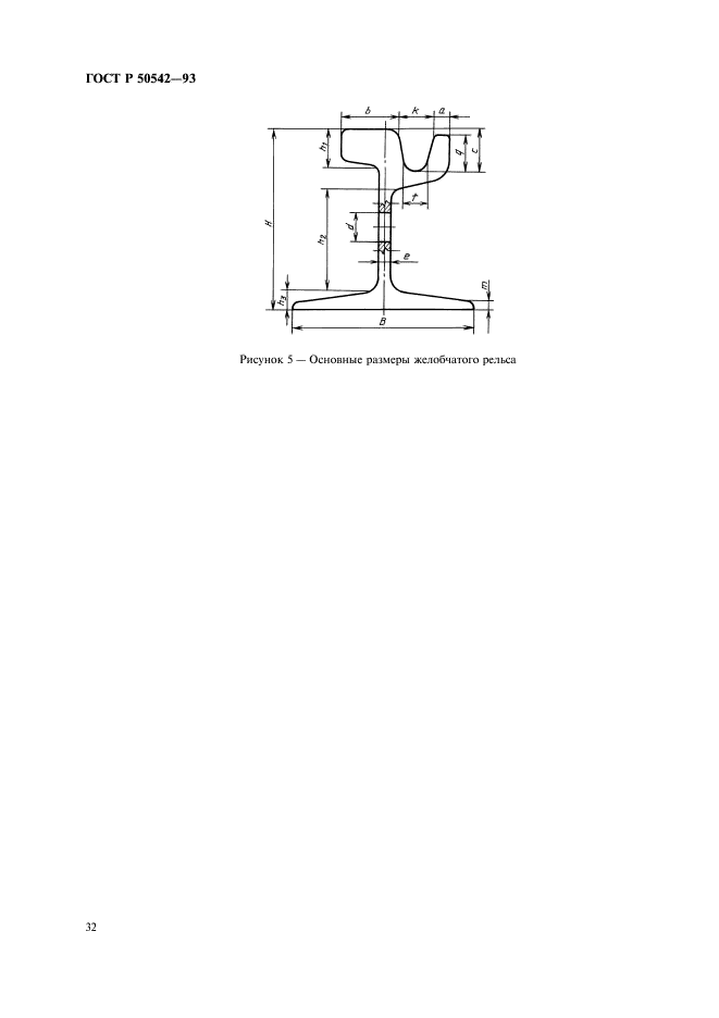   50542-93