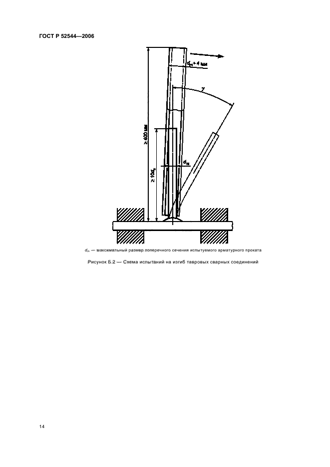   52544-2006