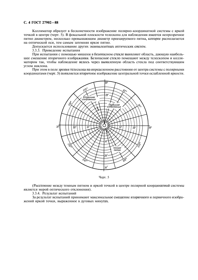  27902-88