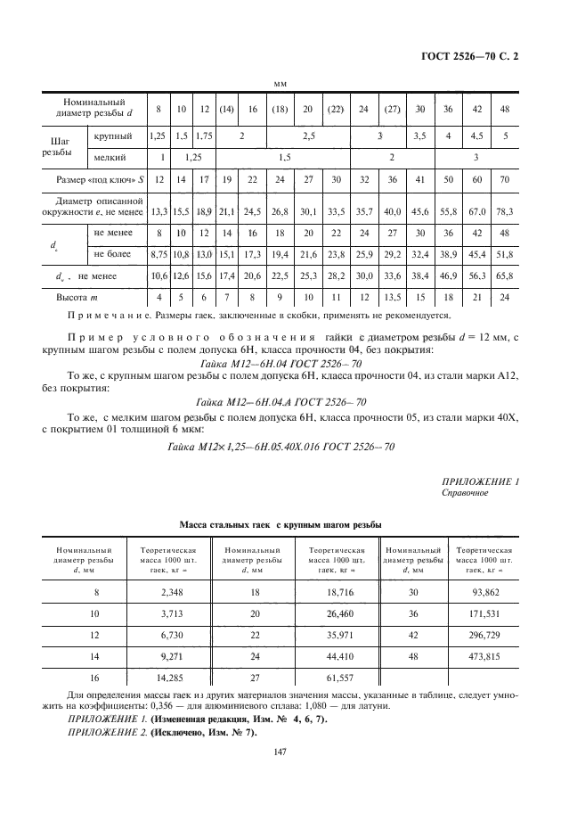  2526-70