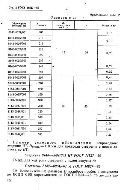  14827-69