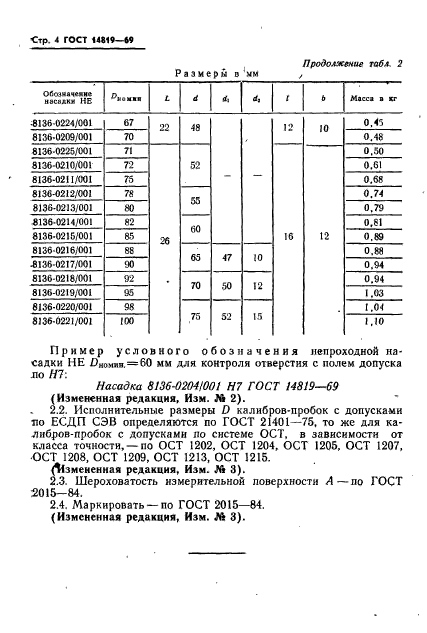  14819-69