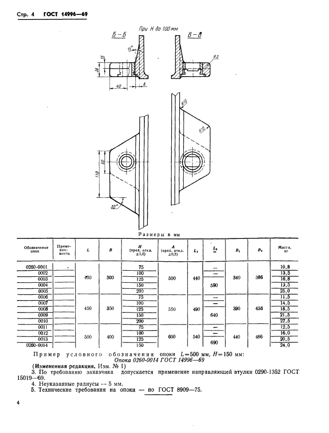  14996-69