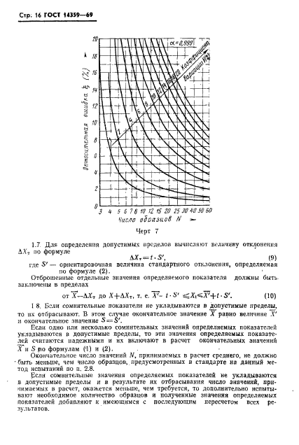  14359-69