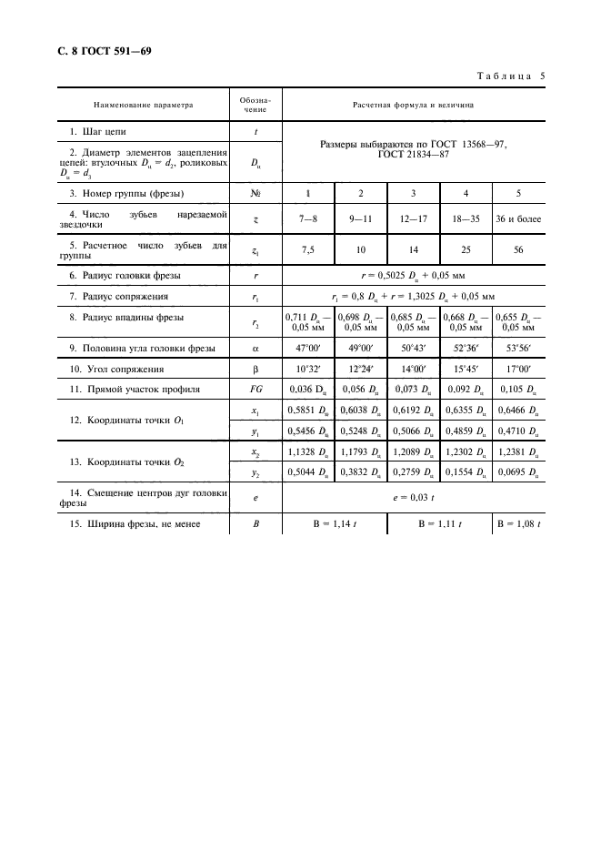  591-69