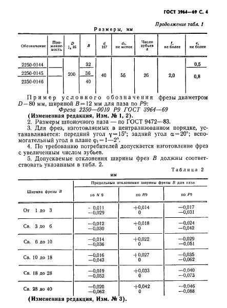  3964-69