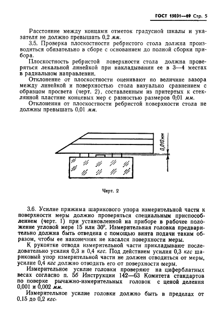  15031-69