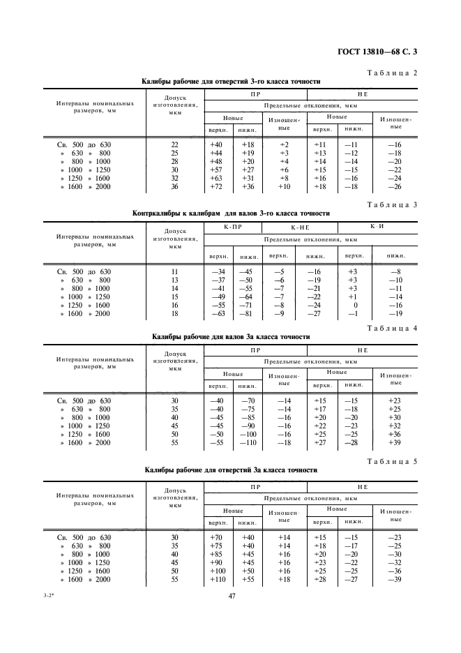  13810-68