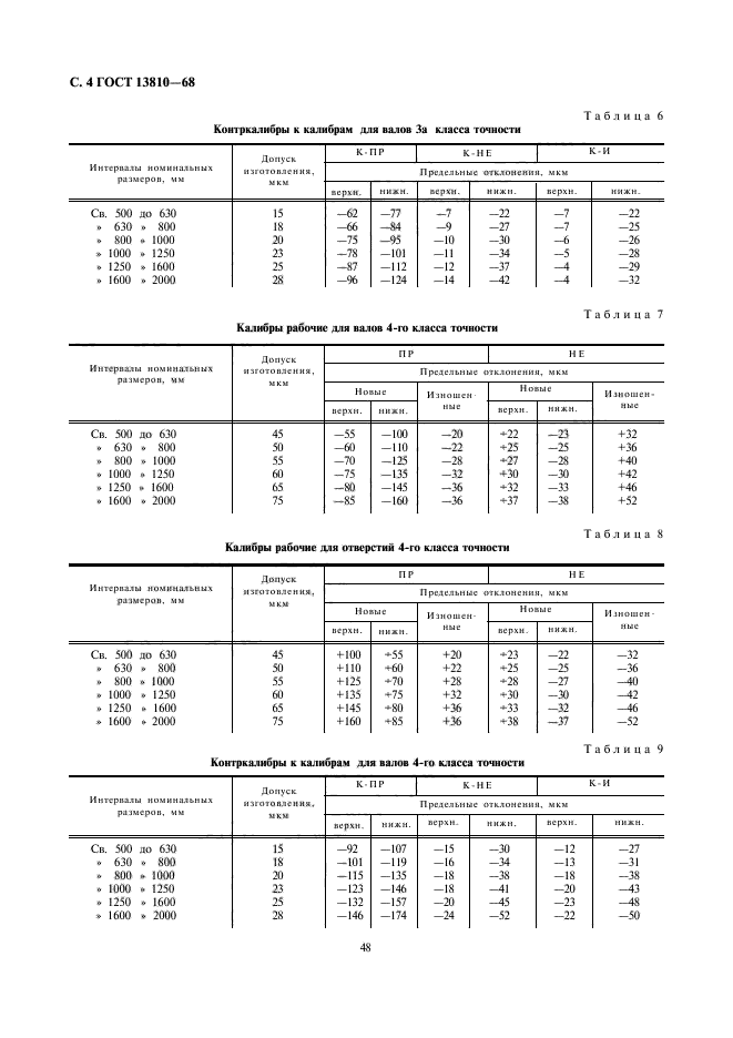  13810-68