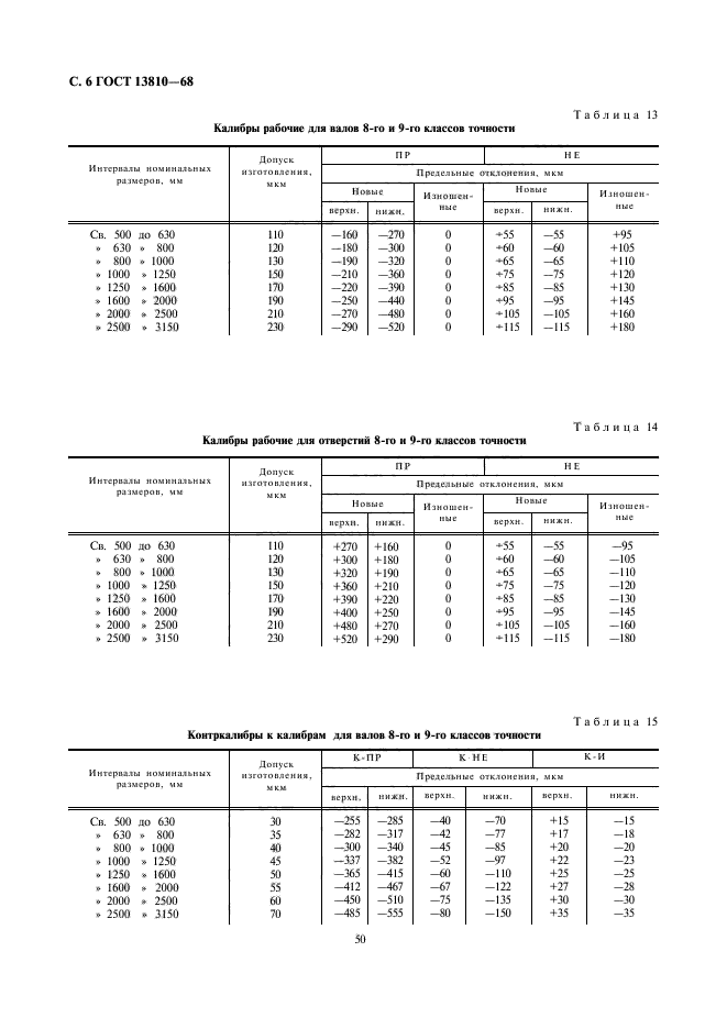  13810-68