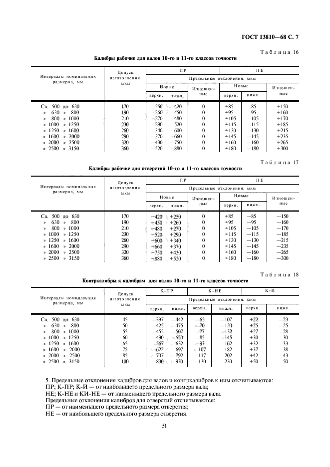  13810-68