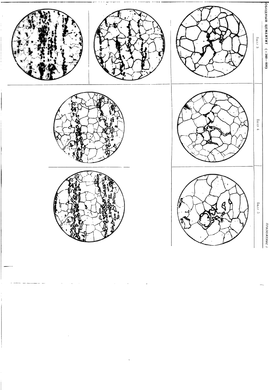  5640-68