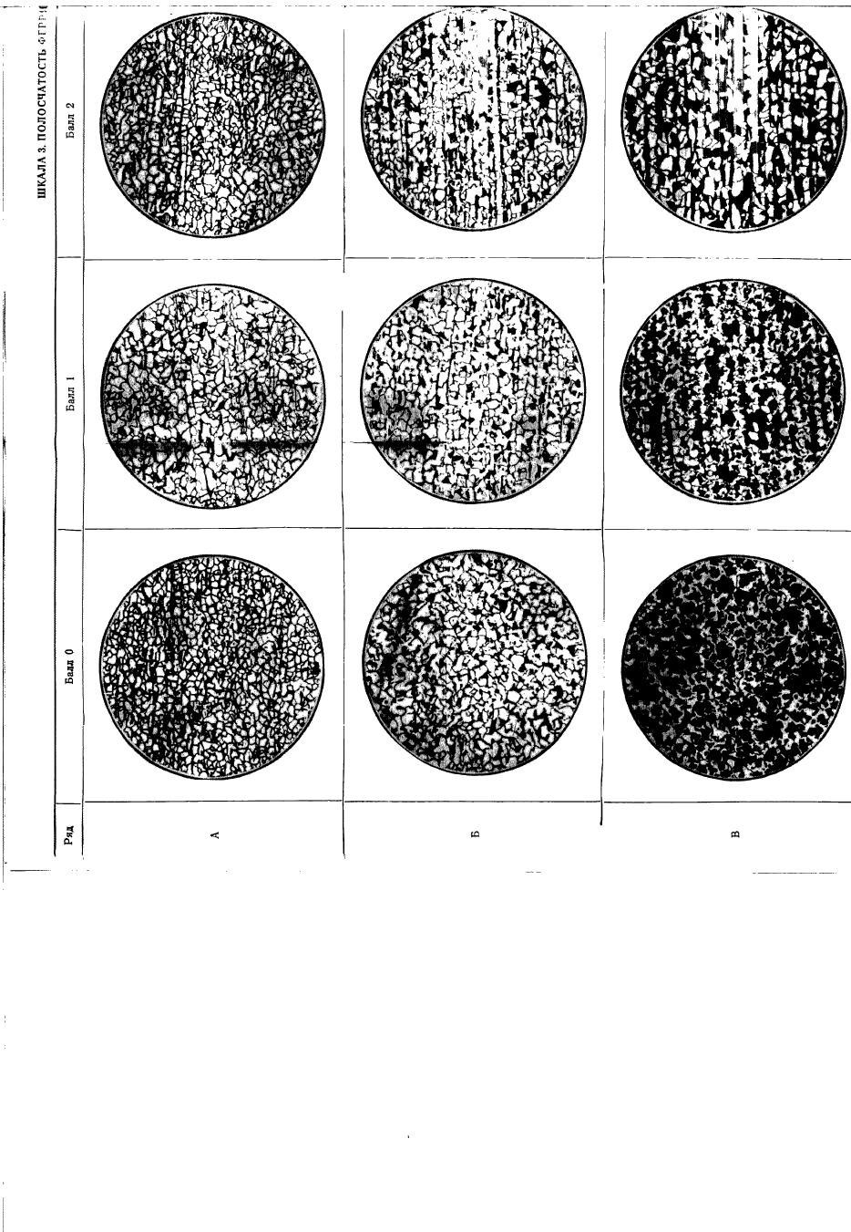  5640-68