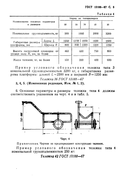  13188-67