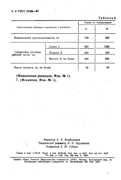  13188-67