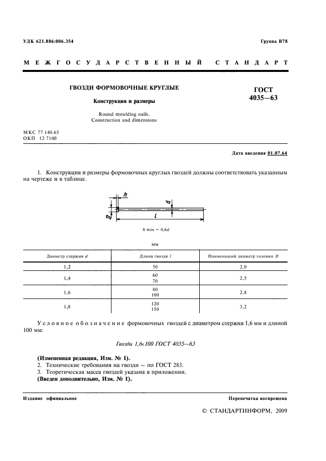  4035-63