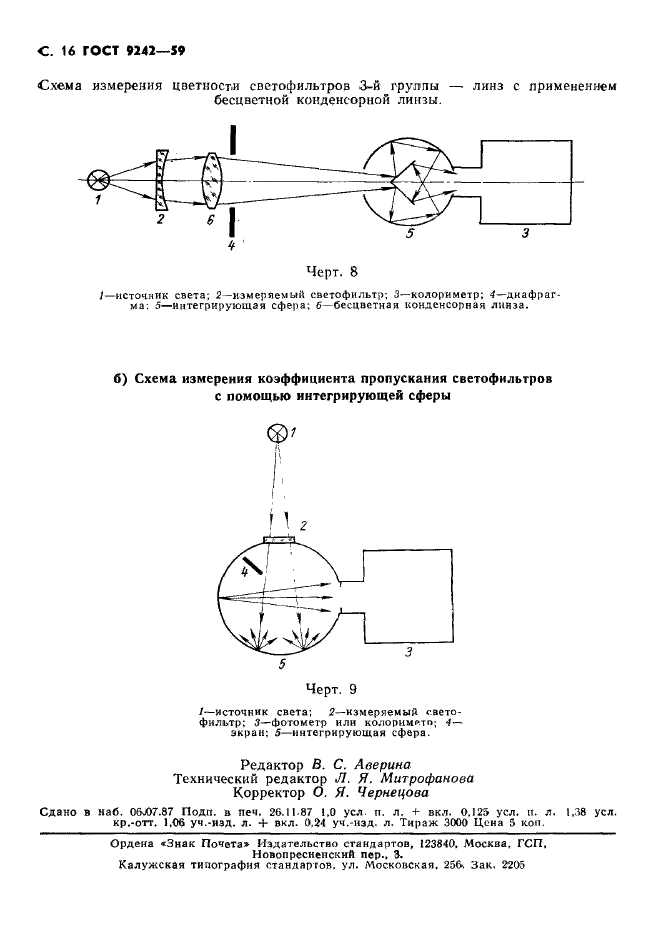  9242-59