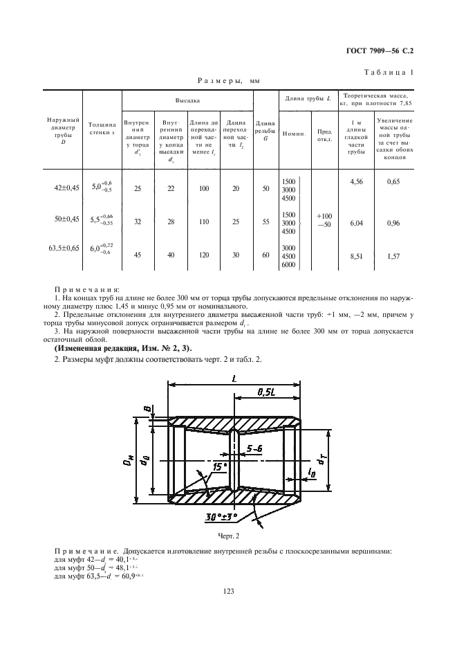  7909-56