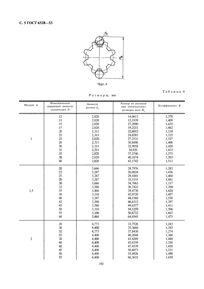  6528-53