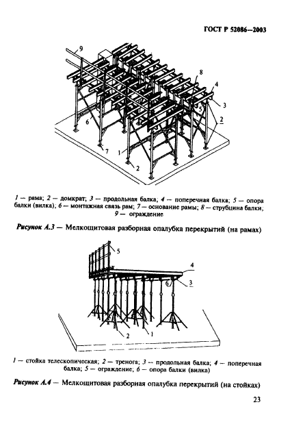   52086-2003