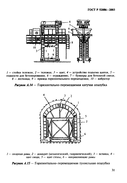   52086-2003