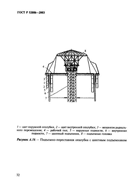   52086-2003