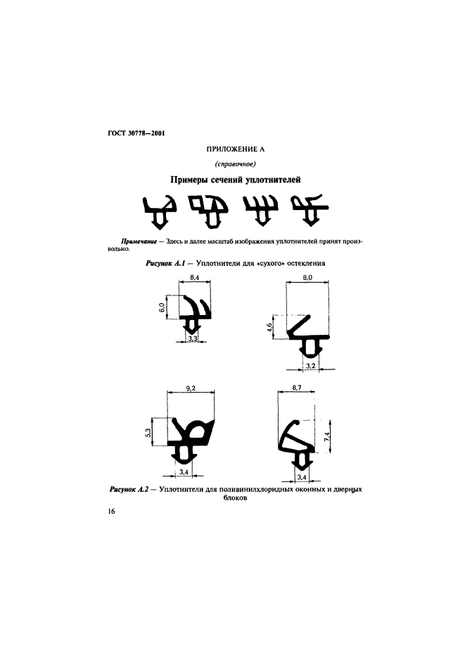  30778-2001