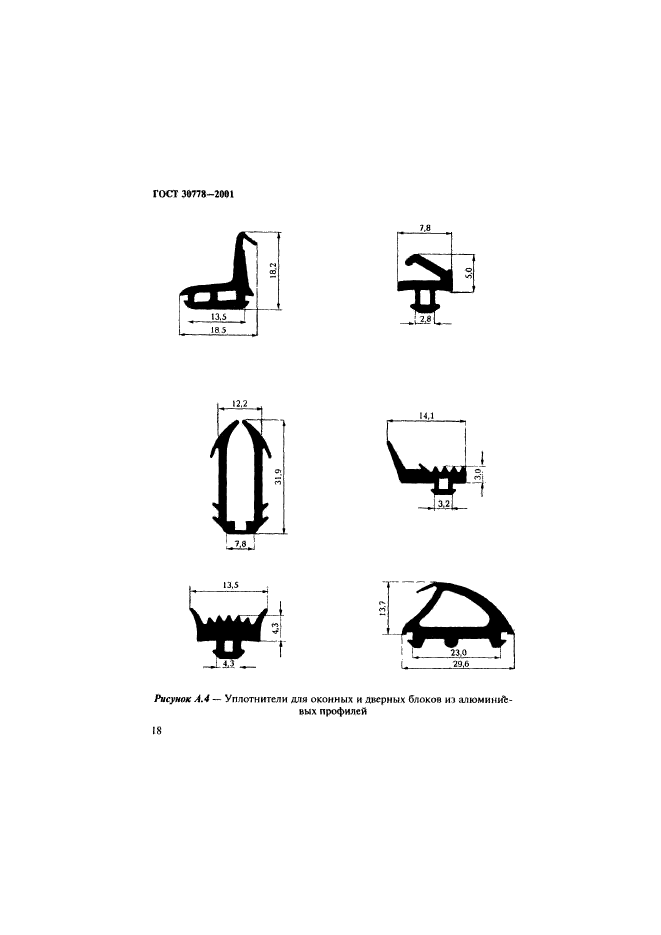  30778-2001