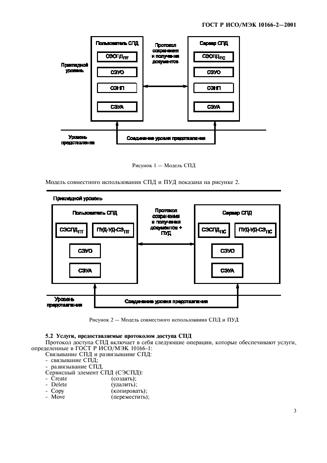   / 10166-2-2001