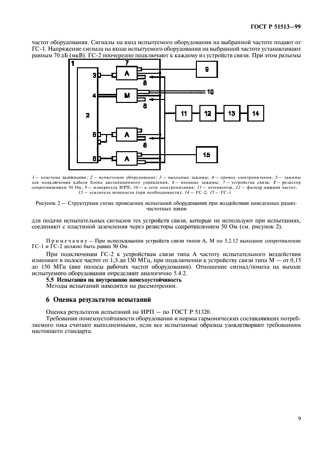   51513-99