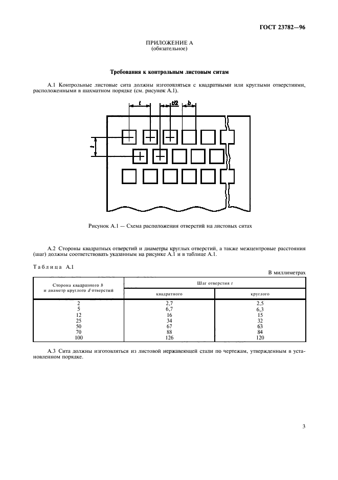  23782-96