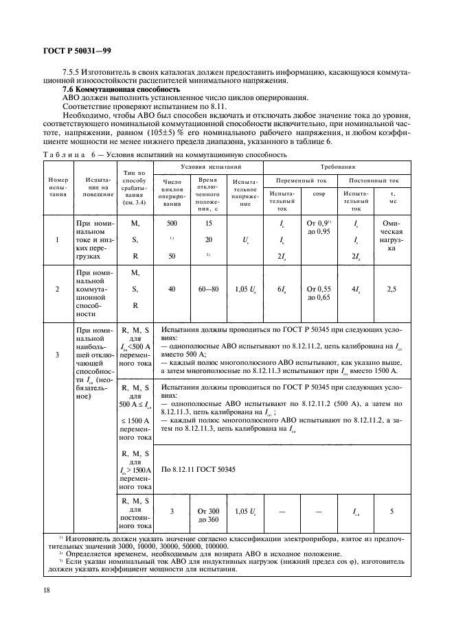   50031-99