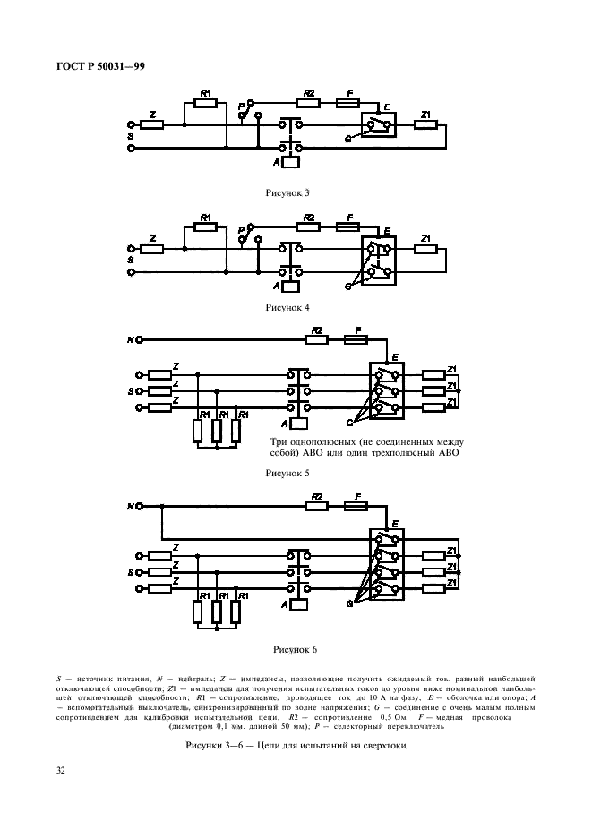   50031-99