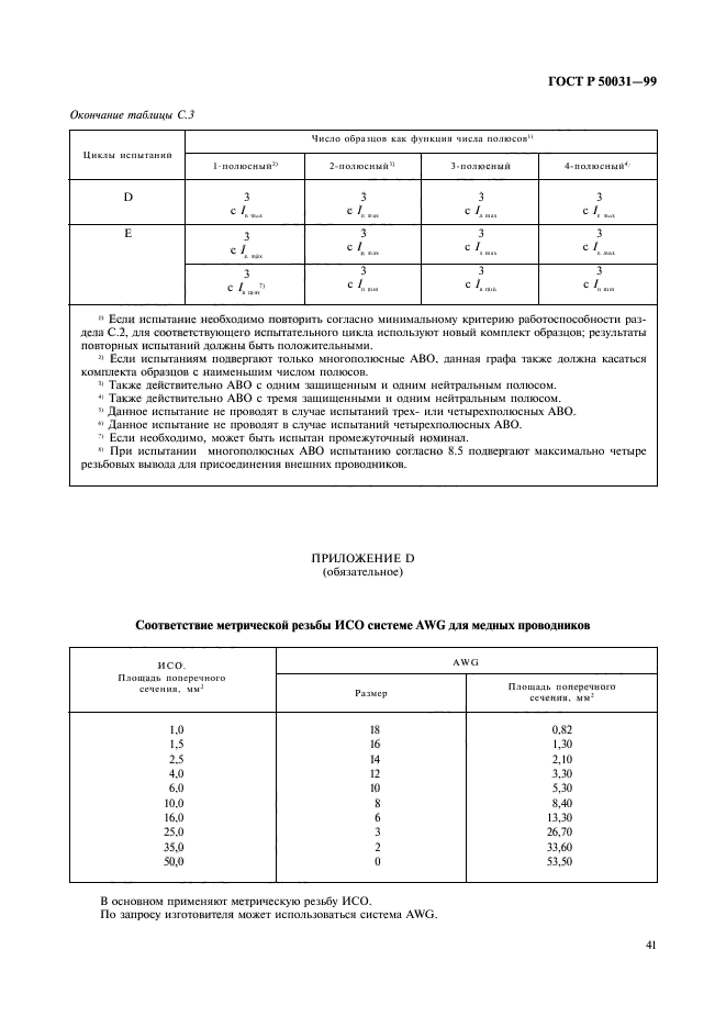   50031-99