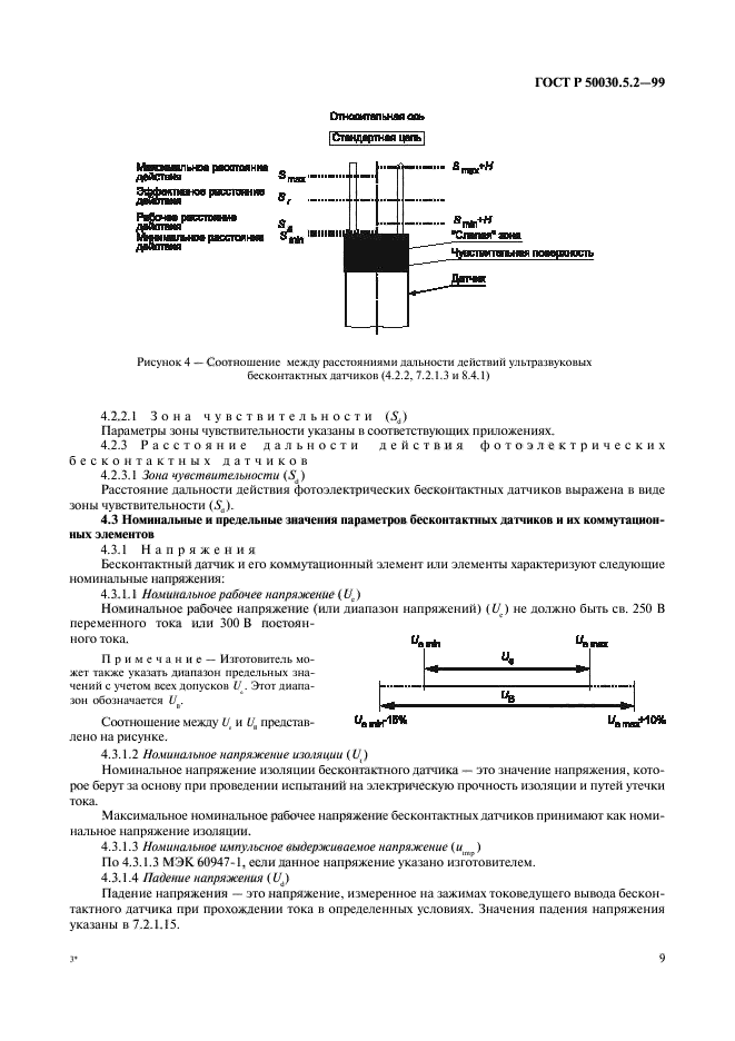   50030.5.2-99