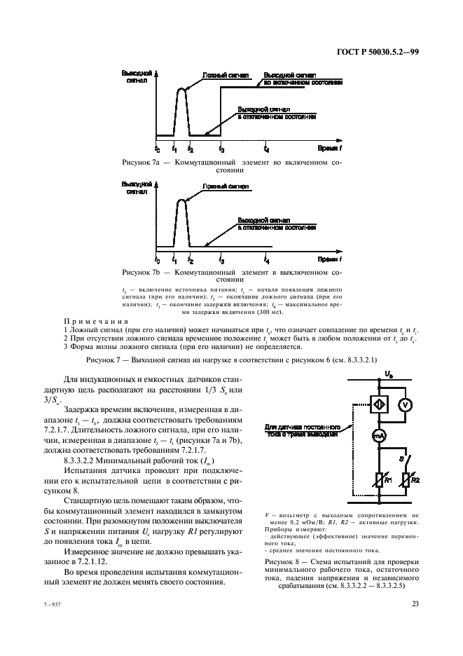   50030.5.2-99