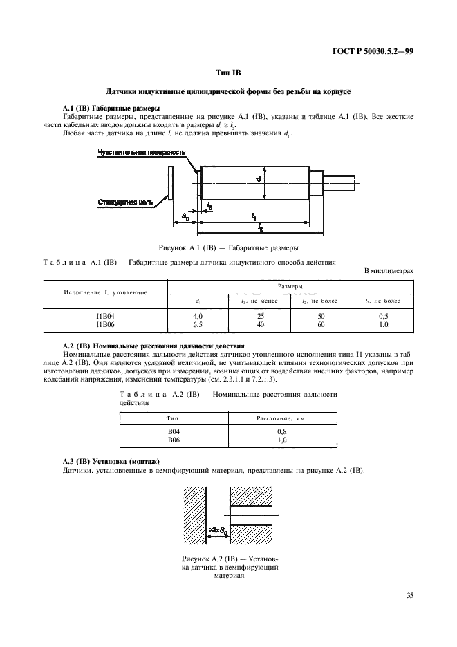   50030.5.2-99