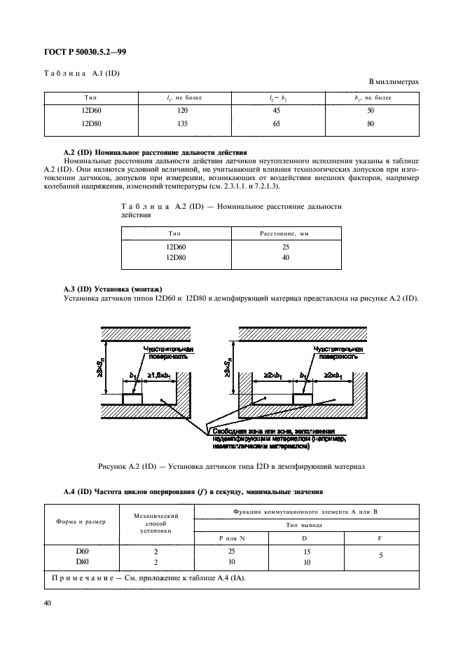   50030.5.2-99